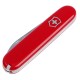 Ніж Victorinox Watch Opener 84мм,4функ,черв