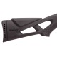 Пневматична гвинтівка Gamo Whisper X кал.4,5