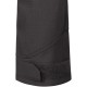 Штани Frontier LYNX Ripstop/Cordura 36/36 Black