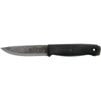 Нож Condor Tool and Knife Terrasaur, black
