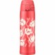 Термокружка Zojirushi SM-TAE48SAPZ 0.48 л ц:красный