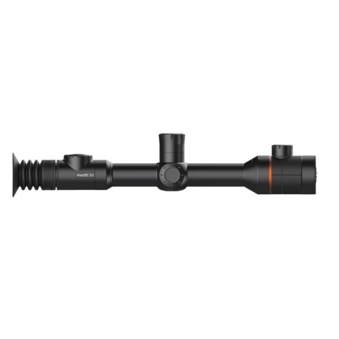 Тепловізійний приціл ThermTec Ares 335 2.0