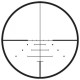 Приціл Leupold VX-3L 6.5-20x56 Long Range Extreme Varmint