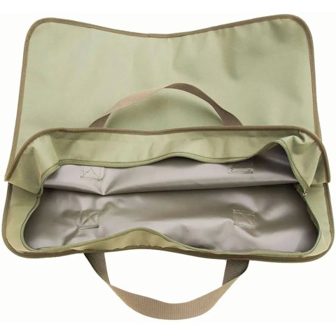 Сумка Shaptala для садка Khaki