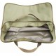 Сумка Shaptala для садка Khaki