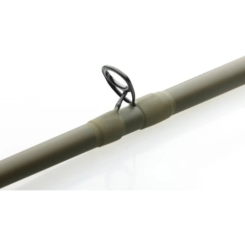 Спиннинг Savage Gear SG4 Tuff Game Specialist BC 8’6’’/2.59 90-190g Casting