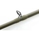 Спиннинг Savage Gear SG4 Tuff Game Specialist BC 8’6’’/2.59 90-190g Casting