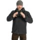 Куртка Pentagon Artaxes Jacket M Black