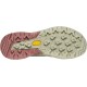 Ботинки Garmont 9.81 Onyx MID GTX 4 grey/orange