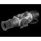 Тепловизионный прицел ATN MARS-HD 384 4.5-18X