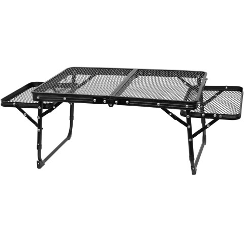 Стіл розкладаний Skif Outdoor Compact IV