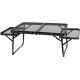 Стіл розкладаний Skif Outdoor Compact IV