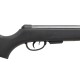 Пневматична гвинтівка Gamo мod. Deltamax