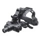 Прилад нічного бачення AGM WOLF-7 PRO NW1