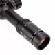 Приціл Zeiss LRP S5 5-25x56 сітка ZF-MRi