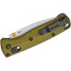 Ніж Benchmade Mini Bugout 533SL-10