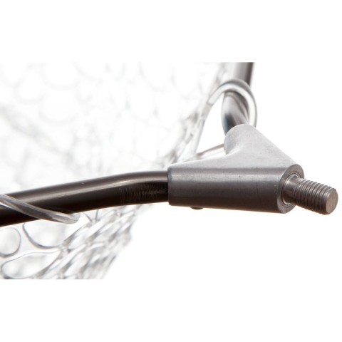 Голова підсаку Favorite Arena силікон ц:коричневий