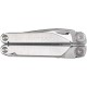 Мультитул Leatherman 832932 CURL синтет.чохол