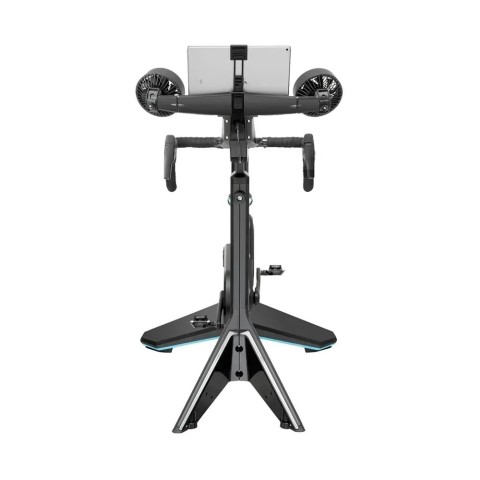 Смарт-велотренажер Garmin Tacx NEO Bike Plus