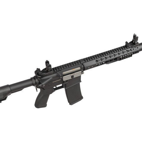 Винтовка страйкбольная Evolution Recon 10