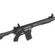 Винтовка страйкбольная Evolution Recon 10