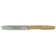 Нож Extrema Ratio Mamba SW, ц:hcs