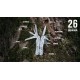 Мультитул Multi Tool Ganzo G302-H