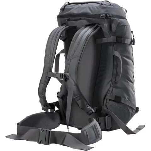 Рюкзак Arc’teryx Assault Pack 30 Wolf
