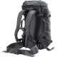 Рюкзак Arc’teryx Assault Pack 30 Wolf