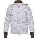 Куртка тактична VAV WEAR Kolt 30 M Камуфляж