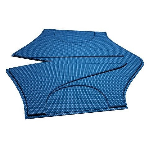 Чохол рушничний 