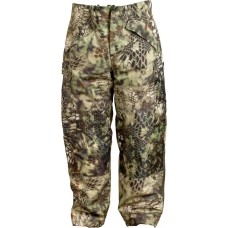 Брюки Skif Tac G2 W/liner, Kry-green XL kryptek green