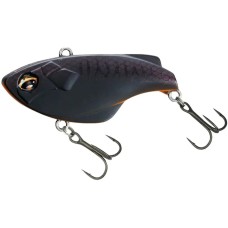 Воблер Shimano Bantam Rattlin Sur-Vibe 53mm 13.0g #241 Candy