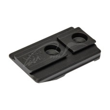 Адаптер для Aimpoint ACRO на моноблок Spuhr