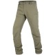 Брюки Fahrenheit Solar Guard Hiking Light Pants UPF 50+ 34/34 khaki