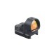 Прицел коллиматорный Vector Optics Frenzy AUT 1x22x26 3MOA