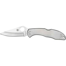 Ніж Spyderco Delica SS