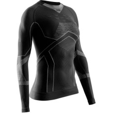 ENERGY ACCUMULATOR LIGHT SHIRT LS WMN