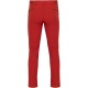 Штани Frontier Plantago Light Outdoor 32 Red