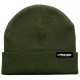 Шапка Prologic Fold-Up Knit Beanie One size ц:green
