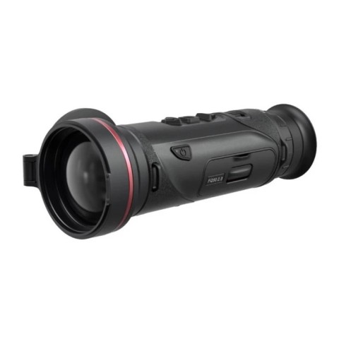 Тепловізор HikMicro FALCON FQ50 2.0