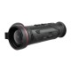 Тепловізор HikMicro FALCON FQ50 2.0