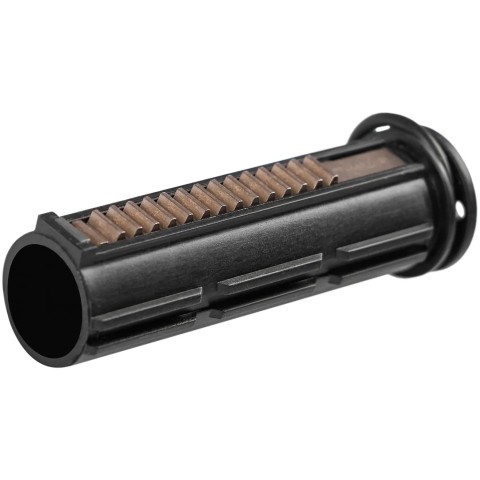 Поршень Evolution Reinforced High Speed Piston Full Metal Teeth