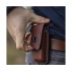 Чохол Leatherman - Medium 4