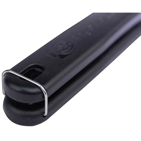 Тостер RidgeMonkey Classic Sandwich Toaster Granite Edition