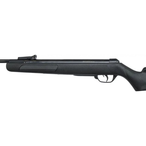 Гвинтівка пневматична BSA Comet Evo