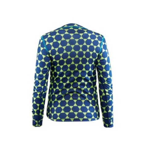 Mix and Match LS Junior