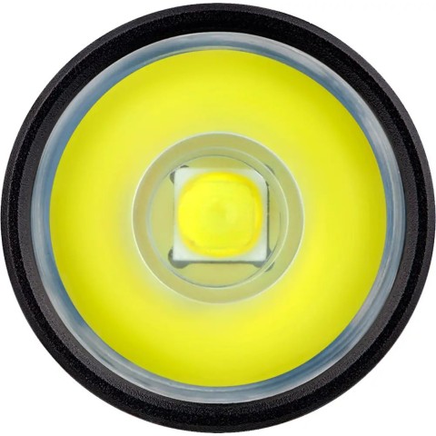 Ліхтар Olight I5R EOS Black