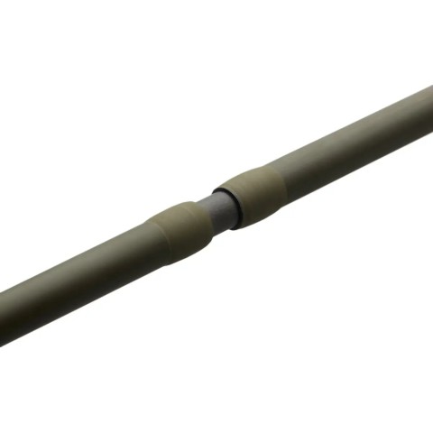 Спиннинг Savage Gear SG4 Medium Game BC 7'/2.13m 10-30g