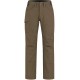 Брюки Arc’teryx Patrol Pant AR Men’s M/T Ranger Green